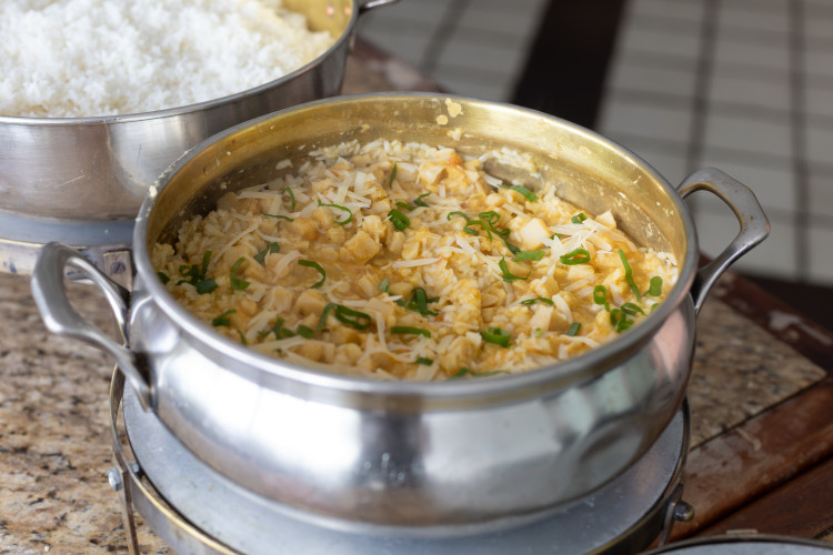 PPP_2026_08_09_COUNTRY - 84